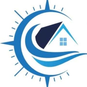 Compass Home Inspections