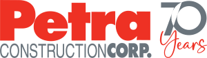 Petra Construction Corporation