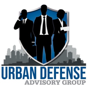 Urban Defense