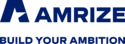 AMRIZE Logo