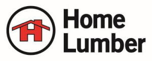 Home Lumber