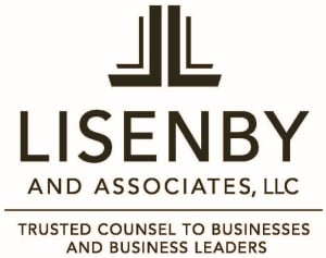 Lisenby & Associates