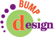 Bump Design