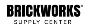 Brickworks Supply Center