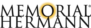 Memorial Hermann