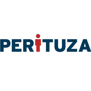 Perituza Software Solutions