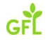 GFL Environmental Houston trucks and team providing eco-friendly waste management and recycling services.