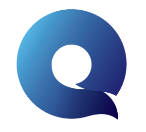 QueryNow