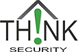 Think Smart Tech