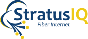 Stratus IQ Fiber Internet