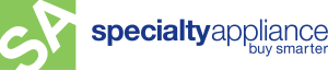 Specialty Appliance