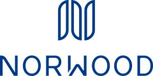 Norwood Development logo