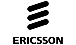 Ericsson