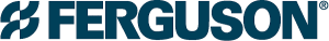 Ferguson logo