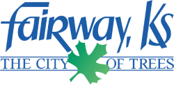City of Fairway