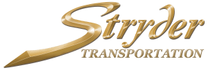 Stryder Transportation