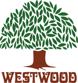 Westwood logo