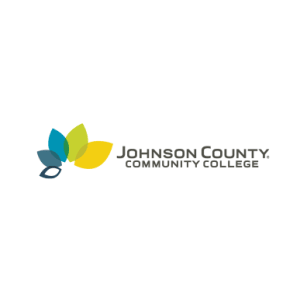 Johnson County Community College logo