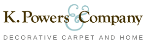 K. Powers & Company logo