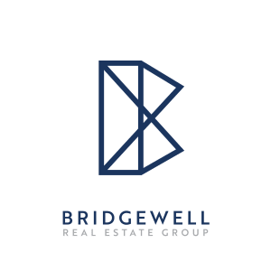 Coqutilam realtors logo