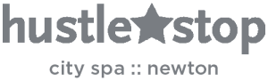 hustlestop :: city spa :: newton