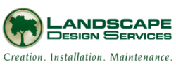 Landscape Design Services