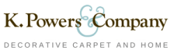 K. Powers & Company logo