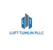 Luft Tumlin PLLC (trademark attorneys and more!)