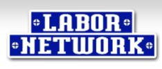 Labor Network