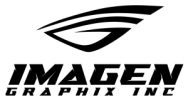 Imagengraphix