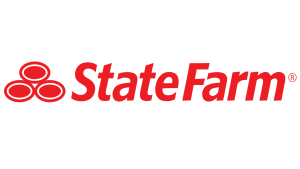 State Farm