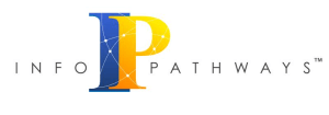 InfoPathways