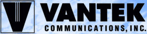 Vantek Communications, Inc.