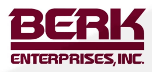 Berk Enterprises, Inc.