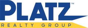 Platz Realty Group