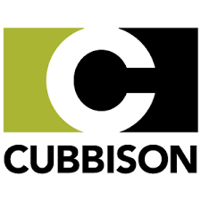 Cubbison Company