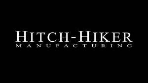 Hitch-Hiker Manufacturing