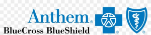 Anthem Blue Cross Blue Shield