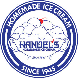 Handel's Homemade Ice Cream & Yogurt