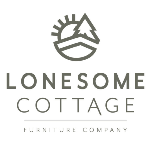 Lonesome-Cottage-Furniture-Company