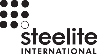 Steelite International