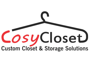 CosyCloset Ltd.