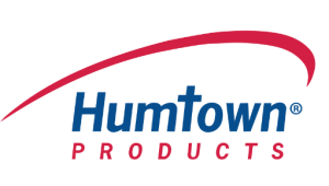 Humtown Products