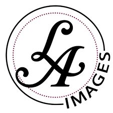 LA Images