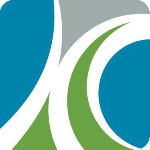 Keesler Federal Credit Union icon