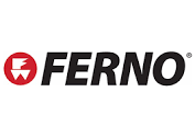 Ferno