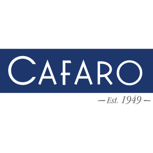 The Cafaro Company