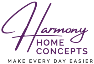 Harmony Home Concepts