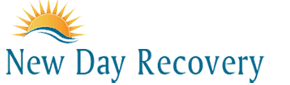 New Day Recovery