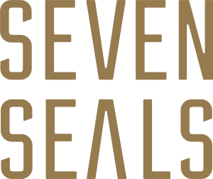 Seven Seals Whisky